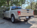 Thumbnail image of 2017 Ford F-150 at Sewell Cadillac Of San Antonio