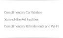 Thumbnail image of 2017 Ford F-150 at Sewell Cadillac Of San Antonio