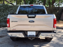 Thumbnail image of 2017 Ford F-150 at Sewell Cadillac Of San Antonio