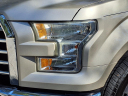 Thumbnail image of 2017 Ford F-150 at Sewell Cadillac Of San Antonio