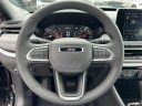 Thumbnail image of 2025 Jeep Compass at Aventura Chrysler Jeep Dodge Ram