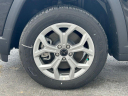 Thumbnail image of 2025 Jeep Compass at Aventura Chrysler Jeep Dodge Ram