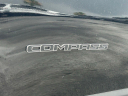 Thumbnail image of 2025 Jeep Compass at Aventura Chrysler Jeep Dodge Ram