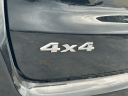 Thumbnail image of 2025 Jeep Compass at Aventura Chrysler Jeep Dodge Ram