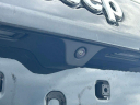 Thumbnail image of 2025 Jeep Compass at Aventura Chrysler Jeep Dodge Ram