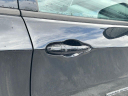 Thumbnail image of 2025 Jeep Compass at Aventura Chrysler Jeep Dodge Ram