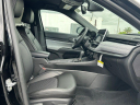 Thumbnail image of 2025 Jeep Compass at Aventura Chrysler Jeep Dodge Ram
