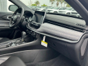 Thumbnail image of 2025 Jeep Compass at Aventura Chrysler Jeep Dodge Ram