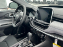 Thumbnail image of 2025 Jeep Compass at Aventura Chrysler Jeep Dodge Ram