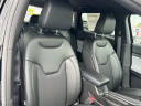 Thumbnail image of 2025 Jeep Compass at Aventura Chrysler Jeep Dodge Ram