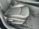 Thumbnail image of 2025 Jeep Compass at Aventura Chrysler Jeep Dodge Ram