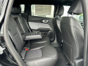 Thumbnail image of 2025 Jeep Compass at Aventura Chrysler Jeep Dodge Ram