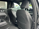 Thumbnail image of 2025 Jeep Compass at Aventura Chrysler Jeep Dodge Ram
