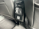 Thumbnail image of 2025 Jeep Compass at Aventura Chrysler Jeep Dodge Ram