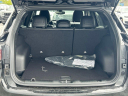 Thumbnail image of 2025 Jeep Compass at Aventura Chrysler Jeep Dodge Ram
