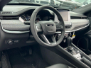 Thumbnail image of 2025 Jeep Compass at Aventura Chrysler Jeep Dodge Ram