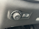 Thumbnail image of 2025 Jeep Compass at Aventura Chrysler Jeep Dodge Ram