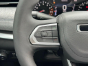 Thumbnail image of 2025 Jeep Compass at Aventura Chrysler Jeep Dodge Ram