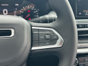 Thumbnail image of 2025 Jeep Compass at Aventura Chrysler Jeep Dodge Ram