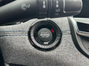 Thumbnail image of 2025 Jeep Compass at Aventura Chrysler Jeep Dodge Ram