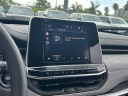 Thumbnail image of 2025 Jeep Compass at Aventura Chrysler Jeep Dodge Ram