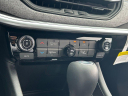 Thumbnail image of 2025 Jeep Compass at Aventura Chrysler Jeep Dodge Ram