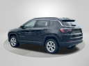 Thumbnail image of 2025 Jeep Compass at Aventura Chrysler Jeep Dodge Ram