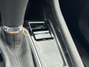 Thumbnail image of 2025 Jeep Compass at Aventura Chrysler Jeep Dodge Ram