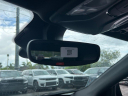 Thumbnail image of 2025 Jeep Compass at Aventura Chrysler Jeep Dodge Ram