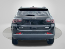 Thumbnail image of 2025 Jeep Compass at Aventura Chrysler Jeep Dodge Ram
