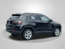 Thumbnail image of 2025 Jeep Compass at Aventura Chrysler Jeep Dodge Ram
