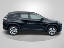 Thumbnail image of 2025 Jeep Compass at Aventura Chrysler Jeep Dodge Ram