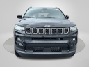 Thumbnail image of 2025 Jeep Compass at Aventura Chrysler Jeep Dodge Ram