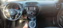 Thumbnail image of 2017 Kia Soul at SPANKYS AUTO GROUP LLC