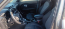 Thumbnail image of 2017 Kia Soul at SPANKYS AUTO GROUP LLC