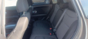 Thumbnail image of 2017 Kia Soul at SPANKYS AUTO GROUP LLC