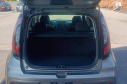 Thumbnail image of 2017 Kia Soul at SPANKYS AUTO GROUP LLC