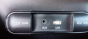 Thumbnail image of 2017 Kia Soul at SPANKYS AUTO GROUP LLC