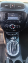 Thumbnail image of 2017 Kia Soul at SPANKYS AUTO GROUP LLC