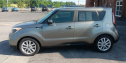 Thumbnail image of 2017 Kia Soul at SPANKYS AUTO GROUP LLC