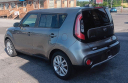 Thumbnail image of 2017 Kia Soul at SPANKYS AUTO GROUP LLC