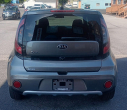 Thumbnail image of 2017 Kia Soul at SPANKYS AUTO GROUP LLC