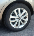 Thumbnail image of 2017 Kia Soul at SPANKYS AUTO GROUP LLC