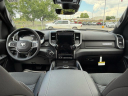 Thumbnail image of 2025 Ram 1500 at Larson Motor Group