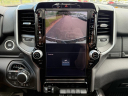 Thumbnail image of 2025 Ram 1500 at Larson Motor Group