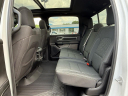 Thumbnail image of 2025 Ram 1500 at Larson Motor Group