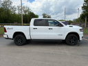 Thumbnail image of 2025 Ram 1500 at Larson Motor Group