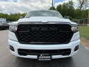 Thumbnail image of 2025 Ram 1500 at Larson Motor Group