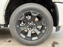 Thumbnail image of 2025 Ram 1500 at Larson Motor Group