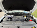 Thumbnail image of 2025 Ram 1500 at Larson Motor Group